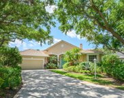 7408 Eaton Ct, University Park image
