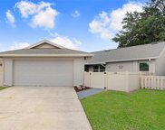 1103 Dappled Elm Lane, Winter Springs image