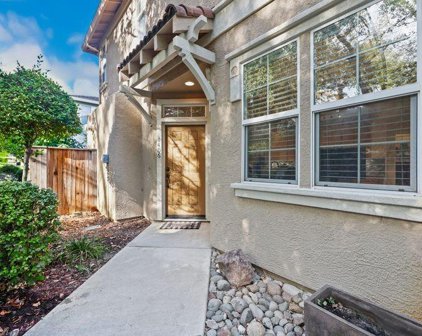 1406 Indiana Way Unit #67, Rocklin