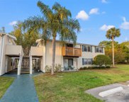130 Sabal Court Unit D, Oldsmar image