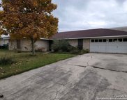 5310 Castle Way, San Antonio image