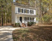 104 Boland, Knightdale image