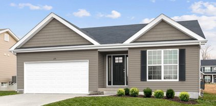 131 Creek Haven Court, Lake St Louis