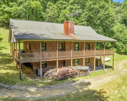 980 Sugar Camp Ln., Independence