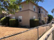11426 Emelita Street, North Hollywood image