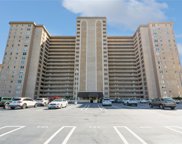 5200 Brittany Drive S Unit 1106, St Petersburg image