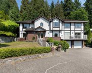 2362 Westhill Drive, West Vancouver image