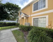 2119 Fluorshire Drive, Brandon image