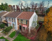 14177 Royal Oak Ln, Centreville image