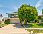 2038 Prowse Street, Placentia image