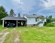 5626 SAWMILL Road, Oliver image