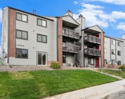 10785 W 63rd Place Unit 208, Arvada image