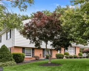 18805 Willow Grove Rd, Olney image