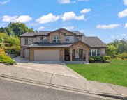 9411 S 214th Place, Kent image