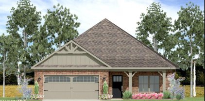 336 Wickman Ave, Gulf Shores