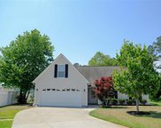250 Sugar Mill Loop, Myrtle Beach image