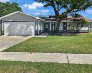 5084 Rock Glen Turn, Mulberry image