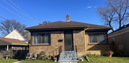 3121 Kemman Avenue, Brookfield