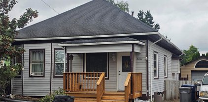 27127 104th Drive NW, Stanwood