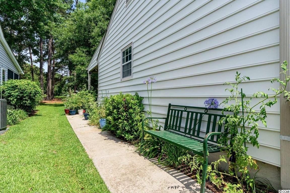 MLS 2113222 Woodlake Village 145 Woodlake Dr., Murrells Inlet