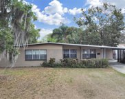 905 Westmore Avenue, Brandon image