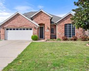 2109 Hillary  Trail, Mansfield image