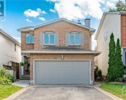 1531 DES GRIVES Crescent, Orleans image