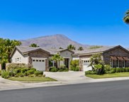 61785 Living Stone Drive, La Quinta image