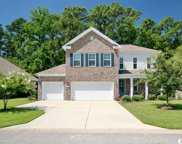 1116 Inlet View Dr., North Myrtle Beach image