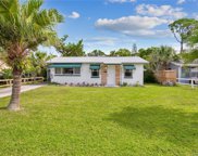 517 Blake Road, South Daytona image