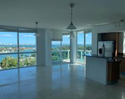 7900 Harbor Island Dr Unit #913, North Bay Village image
