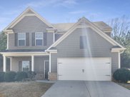 18 Canyon, Cartersville image