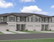 10454 Shady Preserve Drive, Riverview image