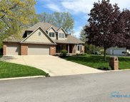 3129 Saddlebrook, Findlay image