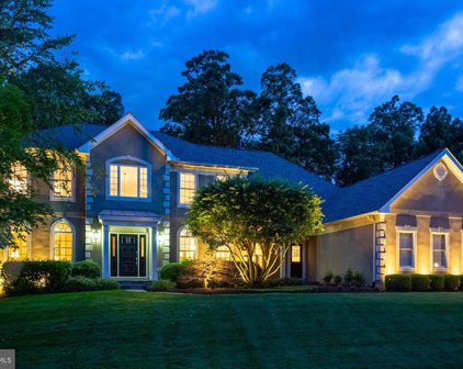 1276 Cobble Pond   Way, Vienna
