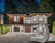 4577 Capilano Road, North Vancouver image