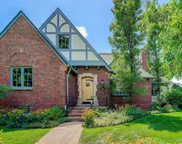 3430 E 7th Avenue Parkway, Denver image