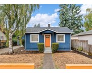 5607 SE LAMBERT ST, Portland image