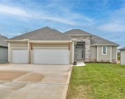 165 S Singletree Street, Olathe image