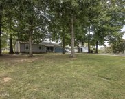 2837 Timberview Court, Maryville image