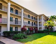 5733 Deauville Circle Unit G308, Naples image