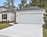 11423 Dunns Crossing Drive, Jacksonville image