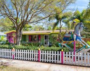 2714 53rd Street S, Gulfport image