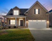883 Shady Hill Drive, Lewisville image