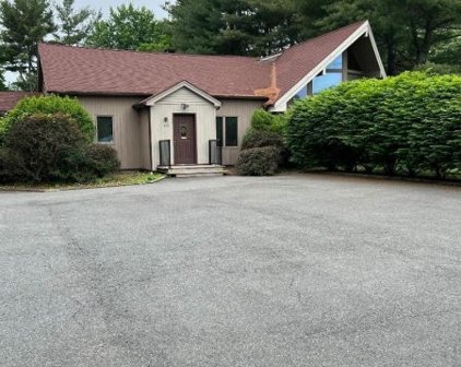 3631 Rt22, Readington Twp.