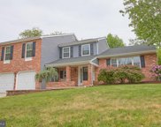 9 Hampshire   Lane, Mount Laurel image