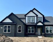 24459 SHERINGHAM, Lyon Twp image