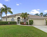 2703 Scarborough Court, Kissimmee image
