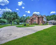 10024 Kinney Road, Houston image