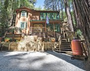 15200 Canyon 6 Road, Guerneville image